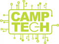 camp tech