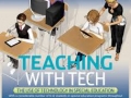 teaching with tech