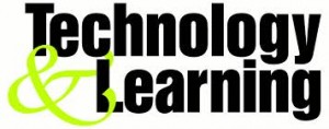 Techandlearning